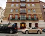 Immagine #1 di Carlton Court - Mayfair