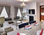 Immagine #18 di Carlton Court - Mayfair