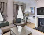 Immagine #19 di Carlton Court - Mayfair