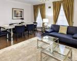 Immagine #3 di Carlton Court - Mayfair